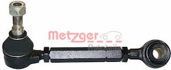 Braț De Suspensie Roată Metzger 58006703 Braț De Suspensie Roată Metzger 58006703
