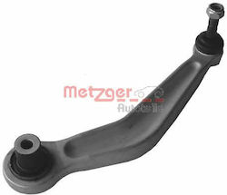 Braț De Suspensie Roată Metzger 58020603 Braț De Suspensie Roată Metzger 58020603