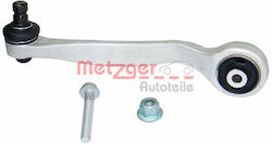 Braț De Suspensie Roată Metzger 58010211 Braț De Suspensie Roată Metzger 58010211