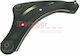 Wheel Suspension Arm Metzger 58075202
