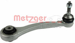 Braț De Suspensie Roată Metzger 58077903