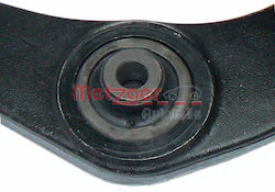 Braț De Suspensie Roată Metzger 58059501 Braț De Suspensie Roată Metzger 58059501