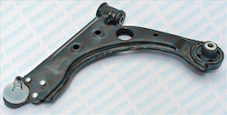 Reinweg Rw66231 Wheel Suspension Arm Reinweg Rw66231 Wheel Suspension Arm
