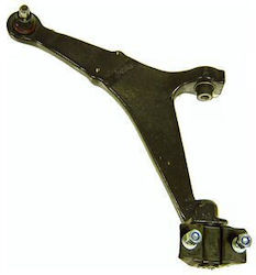 Delphi Wheel Suspension Arm Tc611 Delphi Wheel Suspension Arm Tc611