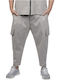 Herrenhosen Beige