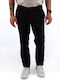 Trousers Black