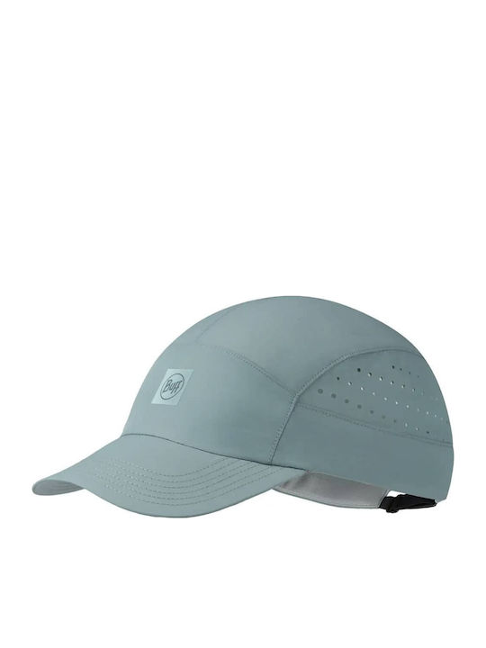 Buff Speed Cap Solid Mist