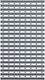 Relaxdays Covoare Antiderapante Cada De Baie Cu Ventuze Gri 38x69cm