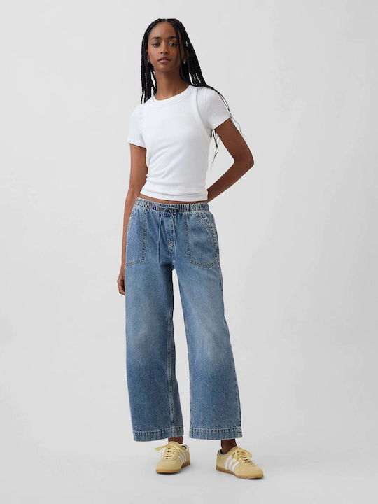 GAP