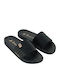 Rider Rider Men's Black Slides