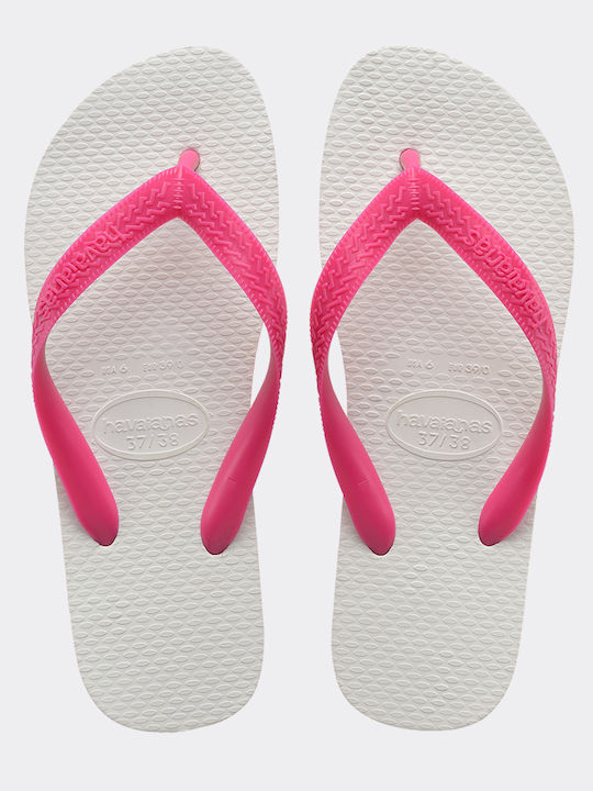 Havaianas