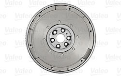 Volant Valeo 836028