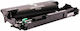 Propart Compatible Drum For Brother HL-L2300 Laser Printer DCP-L2500 MFC-L2700 Black