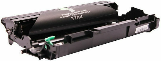 Propart Compatible Drum For Brother HL-L2300 Laser Printer DCP-L2500 MFC-L2700 Black