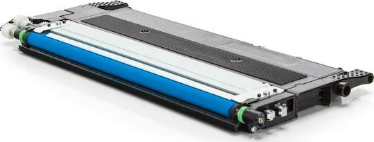 Compatible Toner for Laser Printer HP 117x 150a 150w 150nw 178nw 179fnw Cyan