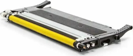 Compatible Toner for Laser Printer HP 117x 150a 150w 150nw 178nw 179fnw Yellow