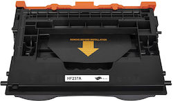 Compatible Toner Cartridge for HP MFP M631dn MFP M631h MFP M632z MFP M633z Black