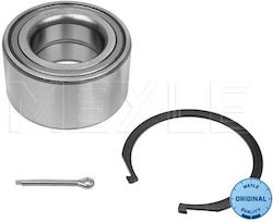Meyle Wheel Bearing Set 37-14 650 0007 Meyle Wheel Bearing Set 37-14 650 0007