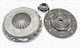 Bohrmann Set De Ambreiaj 7000145799