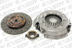 Set De Ambreiaj Exedy Nsk2143