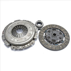 Bohrmann Set De Ambreiaj 7000945995