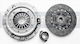 Bohrmann Clutch Set 7000049726