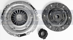 Bohrmann Clutch Kit 7000832899