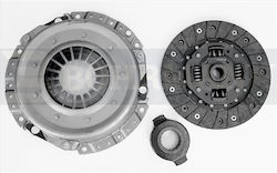 Bohrmann Set De Ambreiaj 7000175099