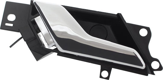 ModeCar Autotürteile Türgriff mit Platzierung Vorderseite / Rückseite Opel Antara 06-10