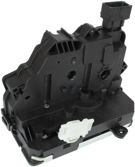 Türschloss mit Platzierung Vorne links Opel Corsa Meriva 06-14