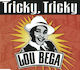 Lou Bega Tricky Tricky CD Μουσικής