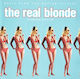 Various - The Real Blonde - Music From The Motion Picture CD Μουσικής