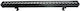 Fos Technologies LED DMX RGBW