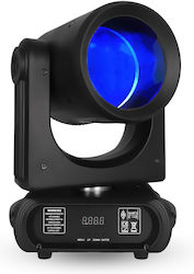 Free Color Φωτορυθμικό LED