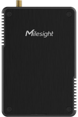 Milesight Iot Gateway 1 Stück AW-UG56-868M
