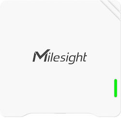 Milesight Iot Verschiedenes Netzwerkzubehör