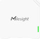 Milesight Iot 1 Stück AW-AM102L-868M