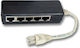 EFB Isdn 1τμχ K5117.015