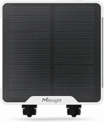 Milesight Iot Controller