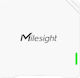 Milesight Iot Gateway 1 Stück AM103L-868M