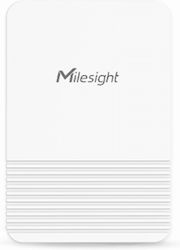 Milesight Iot Προστασία