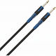 QuikLok Cable 6.3mm male - 6.3mm male 9m NAKH40QL00060