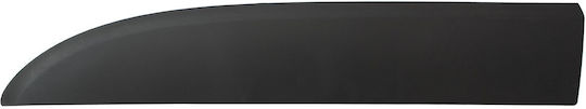 Nissan Nv300 2016 Front Left Door Trim