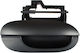 Bmw E39 5 Series 96-03 Front Right Exterior Door Handle Without Hole