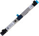 Screen Flex Cable for Laptop Hp Pavilion Aio 27-a 27-a152ng Y6x25ea 27-a230 24-b 24-b2141