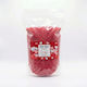 Săruri De Baie Aromatice Love You 1kg
