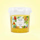 Αρωματικά Άλατα Tropicana 1kg