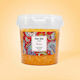 Duft Badezusätze Boho 1kg