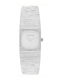 Calvin Klein Sophisticated Womens Watch 20mm Battery with Silver Stainless Steel Bracelet