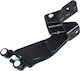 Opel Combo 2012 Right Sliding Side Door Roller Center